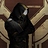 Nex_Ostus