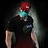 nex_supervos
