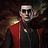 Nexdoom_Atruin