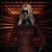Nexuiza_Achasse