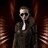 Nezer_Spirit