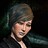 nezzymay_smit