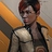 Niada_Burck