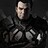 Nicholas_Ardent