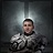 Nicholas_Austin