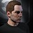 Nicholas_Barker