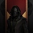 Nicholas_Deneth