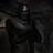 NIcholas_Skor