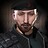 Nick_B_lcor