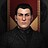 Nick_Fighterson