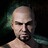 Nick_Lechasseur