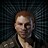 Nick_Mulchek