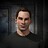 Nick_Peria