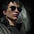 Nick_Starkey