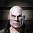 NIck_Tarasov_UNBAN-ME