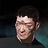 Nicko_Darck