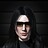 Nicky_Twokay