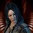 Nicola_Storm
