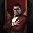 Nicolas_Kion