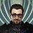 Nicolas_Main-Guet