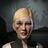Nicole_Morningside
