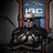 Niels_Battle