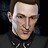 Nigel_Robert_Fisterbottom