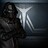 Night_Knight_5008