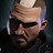Night_Stallker