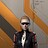 Nightermare_1