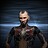 Nighthawk_2000
