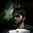 NightHawk_Dreamscape