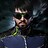NightHunter96