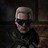 Nightwulf_Stormbringer