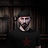 Nihil_Marx