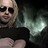 Nihilaus_Vause