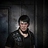 Nihilus_Elarik