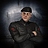 Nik_Frost