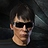 Nik_O_Deums