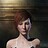 Nika_Davaham
