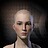 Nikita_Cross