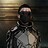 Nikita_JahFar