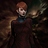 Nikkei_Harlock