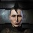Nikol_Morais