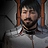 Nikolai_Bodhi