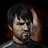 Nikolai_Solaris_Uth_Matar