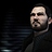 Nikolai_Sotkken