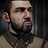 Nikolai_Winthorpe