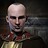Nikolay_Archi