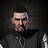 Nill_Zok